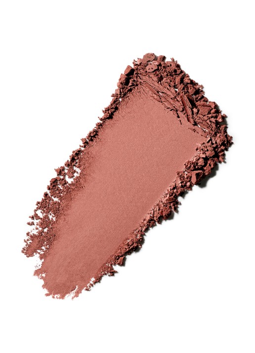 M·A·C Skinfinish Colourstruck Blush - voorkant 2 11 velvet teddy