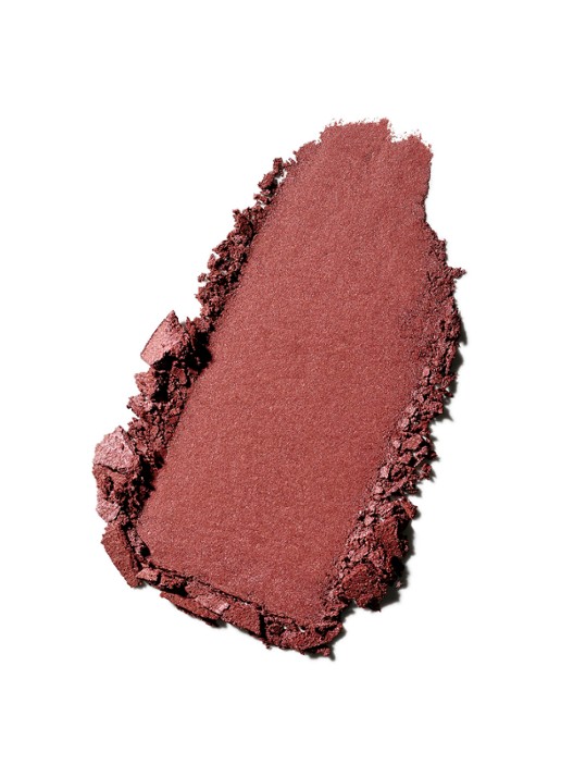 M·A·C Skinfinish Colourstruck Blush - voorkant 5 12 thanks, it's múaúc!