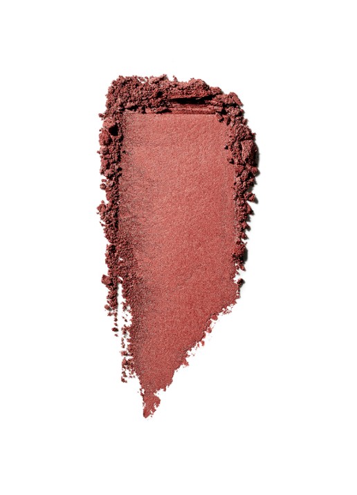 M·A·C Skinfinish Colourstruck Blush - voorkant 5 14 no filter