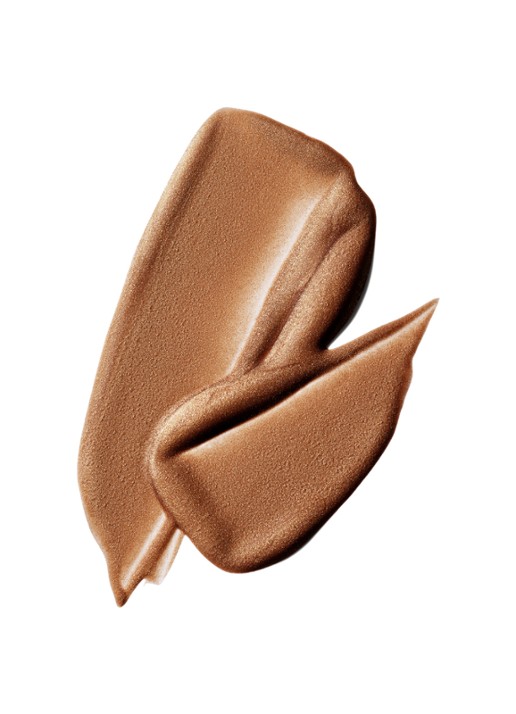 M·A·C Skinfinish Lightstruck Liquid Highlighter - voorkant 2 bronze glaze