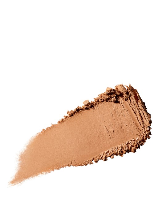 M·A·C Skinfinish Sunstruck Bronzer - voorkant 2 01 matte light golden