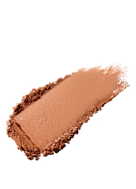 M·A·C Skinfinish Sunstruck Bronzer - voorkant 6 02 radiant medium golden