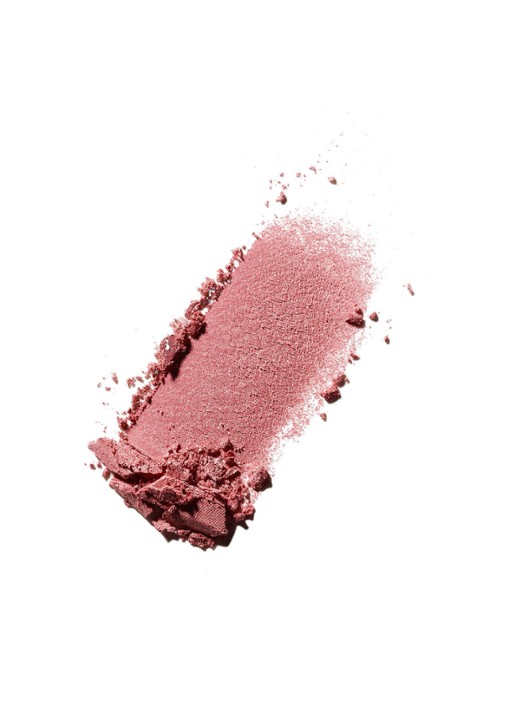 M·A·C Small Eye Shadow - losse oogschaduw - detail 3 libra