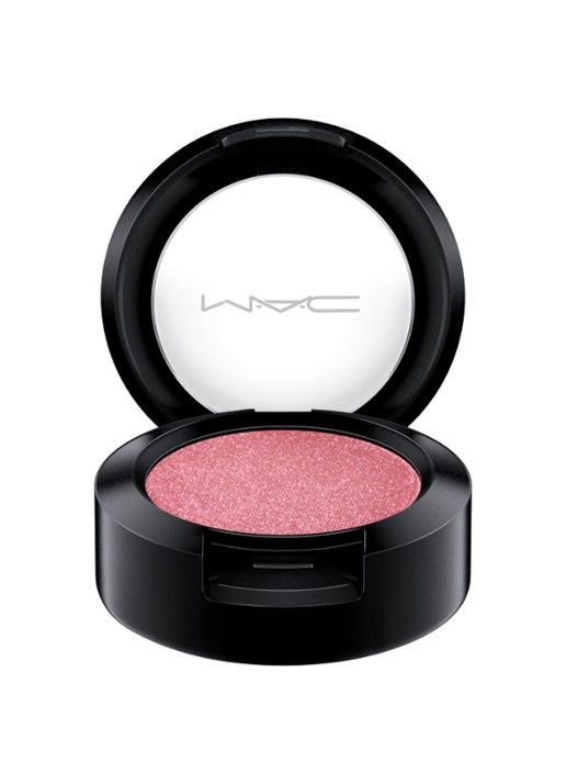 M·A·C Small Eye Shadow - losse oogschaduw - voorkant libra
