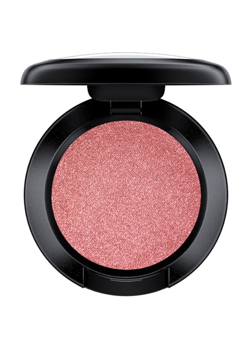 M·A·C Small Eye Shadow - losse oogschaduw - voorkant 2 libra