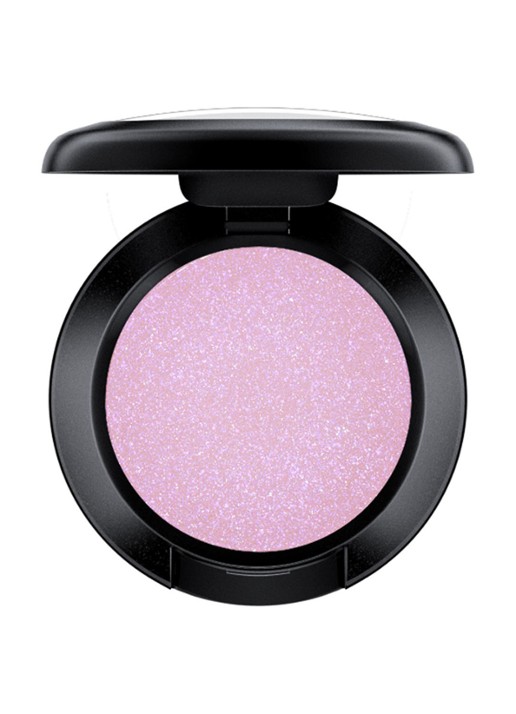 M·A·C Small Eye Shadow - losse oogschaduw - voorkant 3 #humblebrag