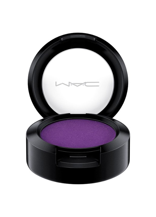 M·A·C Small Eye Shadow - losse oogschaduw - voorkant power to the p