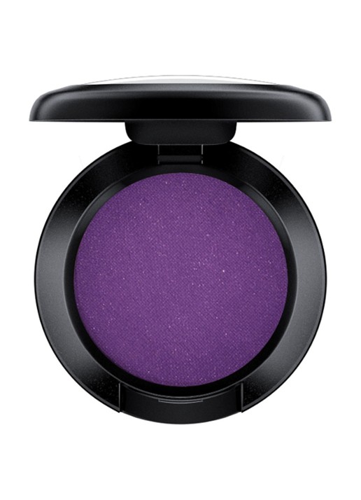 M·A·C Small Eye Shadow - losse oogschaduw - voorkant 2 power to the p