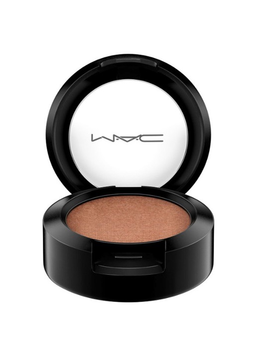 M·A·C Small Eye Shadow - losse oogschaduw - voorkant texture