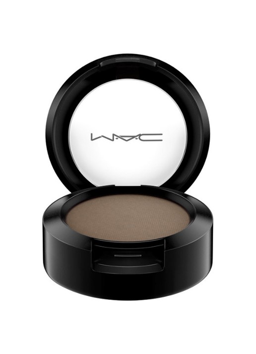 M·A·C Small Eye Shadow - losse oogschaduw - voorkant coquette