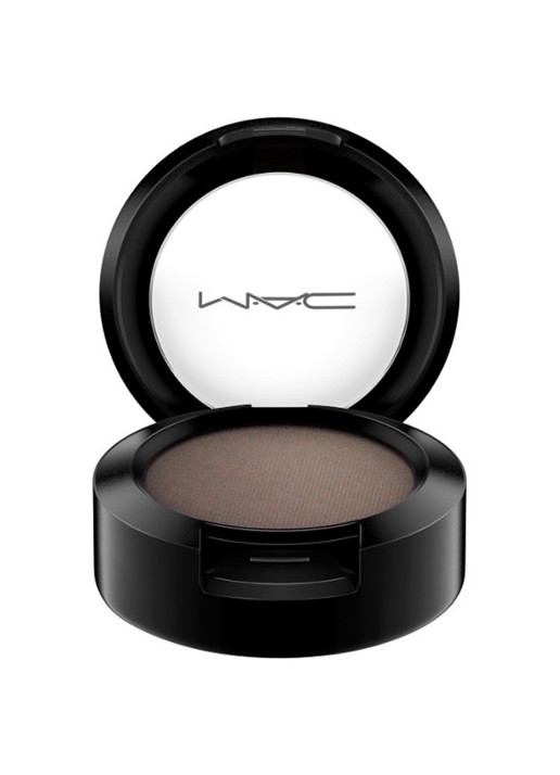 M·A·C Small Eye Shadow - losse oogschaduw - voorkant club