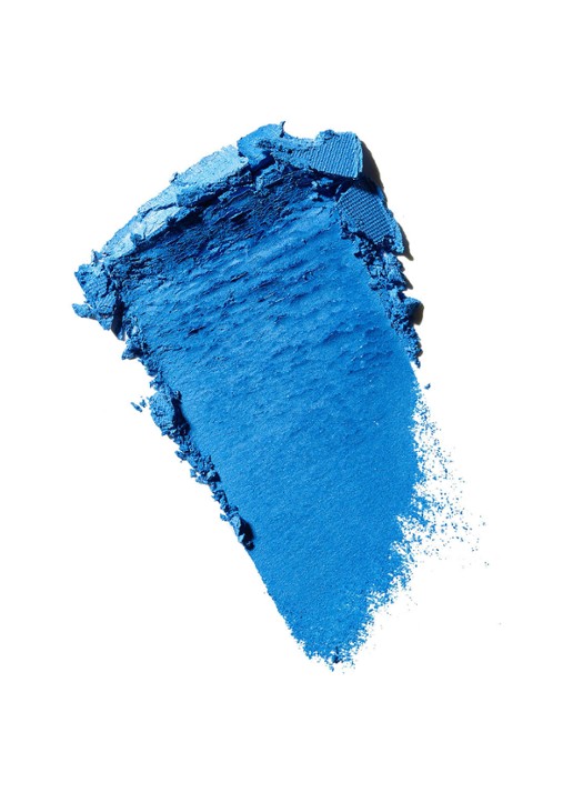 M·A·C Small Eye Shadow - losse oogschaduw - detail 3 triennial wave