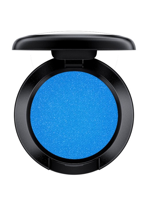 M·A·C Small Eye Shadow - losse oogschaduw - voorkant 2 triennial wave