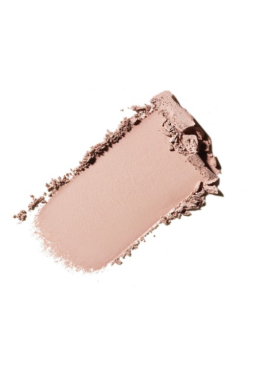 M·A·C Small Eye Shadow - losse oogschaduw - detail 3 cosy grey