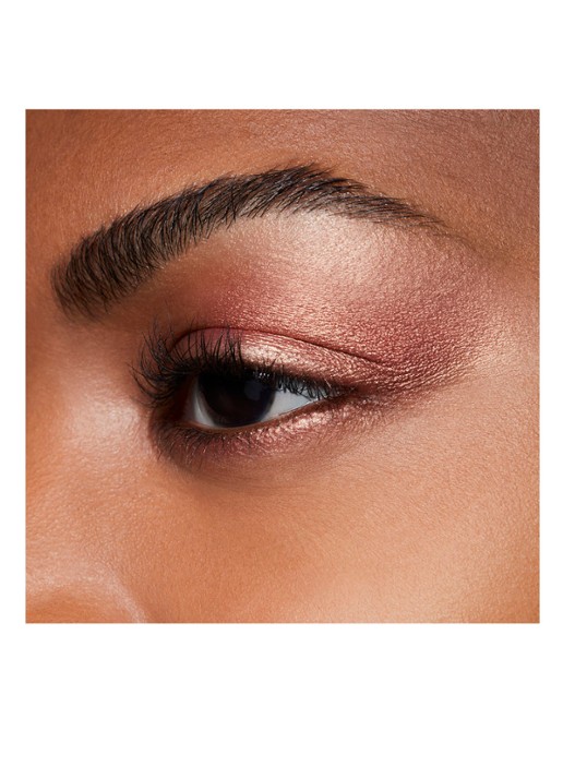 M·A·C Small Eye Shadow - losse oogschaduw - detail 3 expensive pink