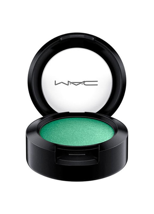 M·A·C Small Eye Shadow - losse oogschaduw - voorkant new crop