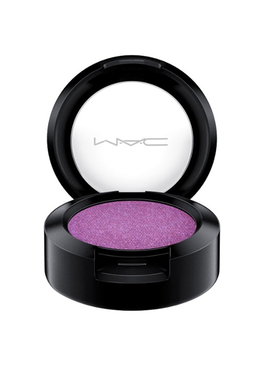 M·A·C Small Eye Shadow - losse oogschaduw - voorkant 5 darkroom