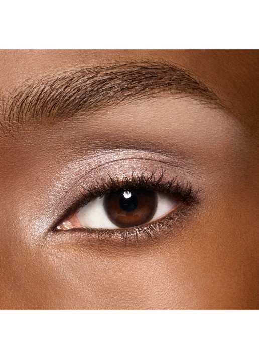 M·A·C Smoke + Ice Eye Shadow Duo - Limited Edition set  - detail 4 luxe,luminous