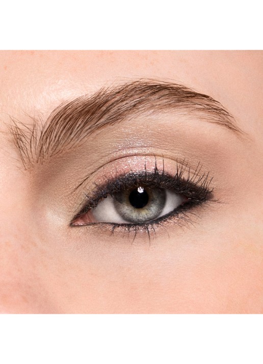 M·A·C Smoke + Ice Eye Shadow Duo - Limited Edition set  - detail 5 luxe,luminous