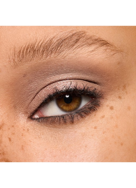 M·A·C Smoke + Ice Eye Shadow Duo - Limited Edition set  - detail 6 luxe,luminous