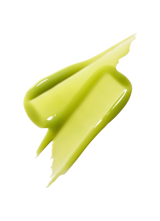 M·A·C Squirt Plumping Gloss Stick - lipgloss - detail 2 like squirt