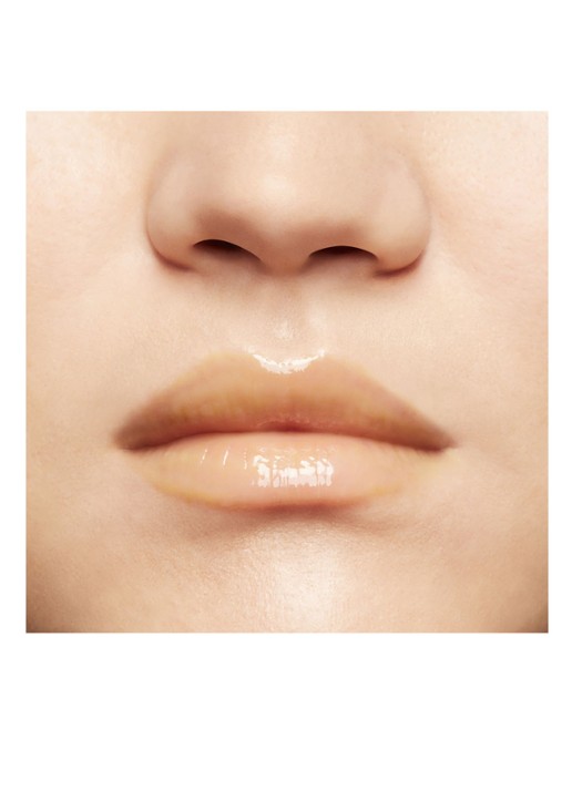 M·A·C Squirt Plumping Gloss Stick - lipgloss - detail 3 like squirt