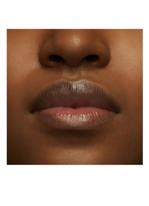 M·A·C Squirt Plumping Gloss Stick - lipgloss - detail 4 like squirt