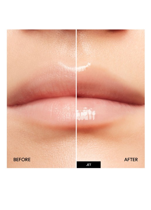 M·A·C Squirt Plumping Gloss Stick - lipgloss - detail 2 jet
