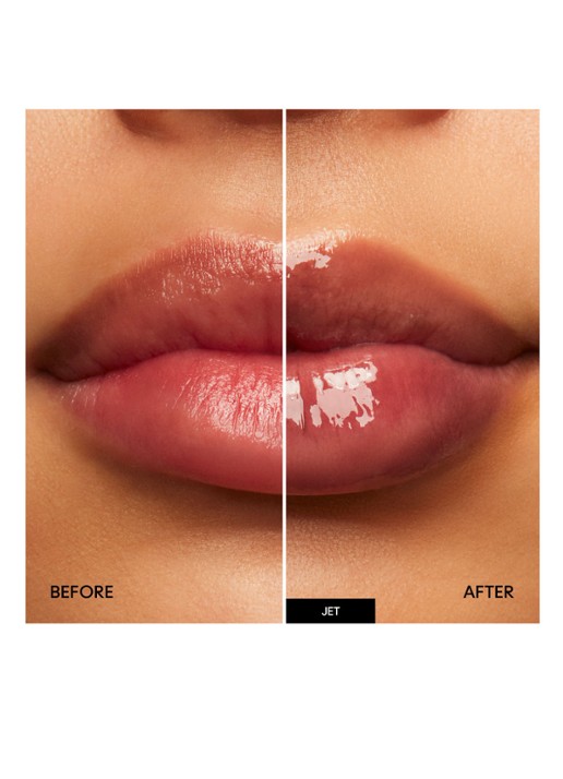 M·A·C Squirt Plumping Gloss Stick - lipgloss - detail 3 jet