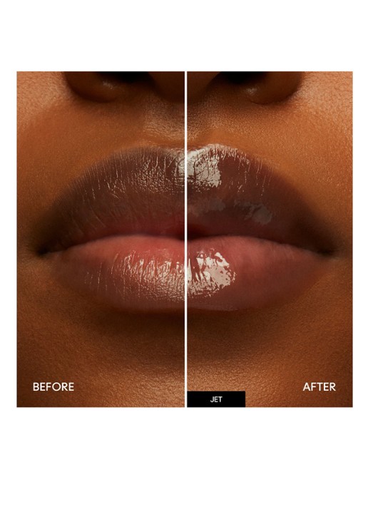 M·A·C Squirt Plumping Gloss Stick - lipgloss - detail 4 jet