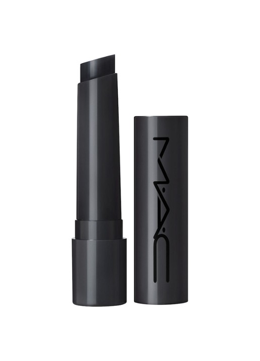 M·A·C Squirt Plumping Gloss Stick - lipgloss - voorkant 5 jet