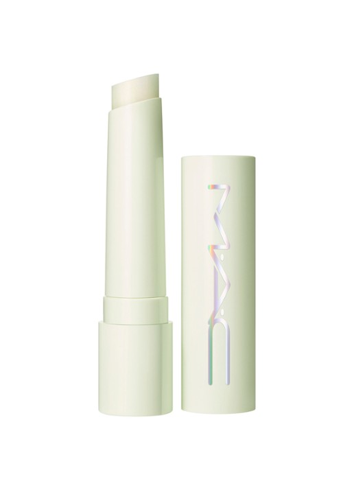 M·A·C Squirt Plumping Gloss Stick - voorkant squirt sparks