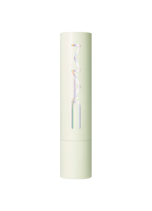 M·A·C Squirt Plumping Gloss Stick - voorkant 2 squirt sparks