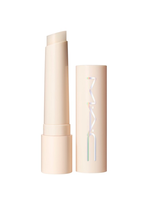 M·A·C Squirt Plumping Gloss Stick - voorkant 4 lava sparks