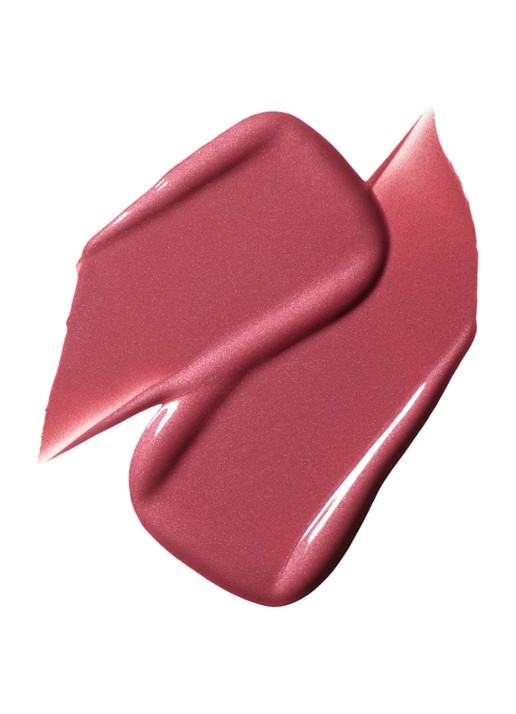 M·A·C Strobe Beam Liquid Blush - vloeibare blush - voorkant 4 07 nitelite