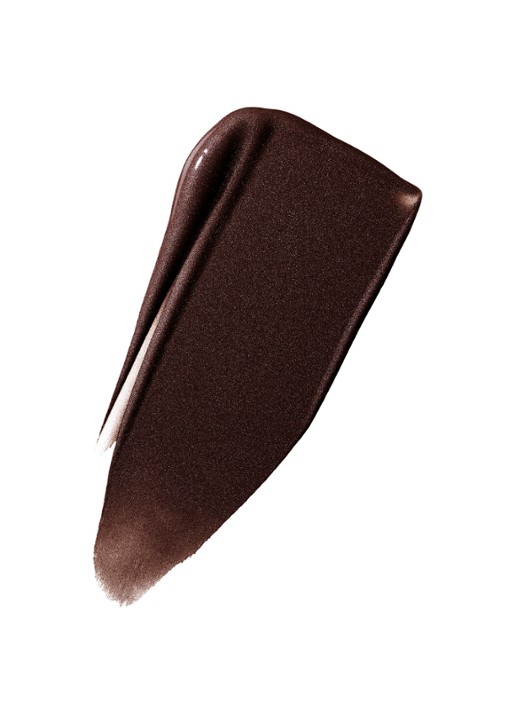 M·A·C Strobe Beam Liquid Bronzelighter - highlighter  - voorkant 3 sunbeam