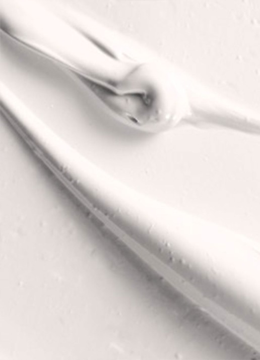 M·A·C Strobe Cream - highlighter - detail 3 peachlite