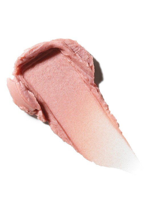 M·A·C Strobe Dewy Glow Stick - highlighter stick - detail 2 spotlite