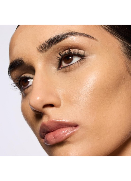 M·A·C Strobe Dewy Glow Stick - highlighter stick - detail 5 spotlite
