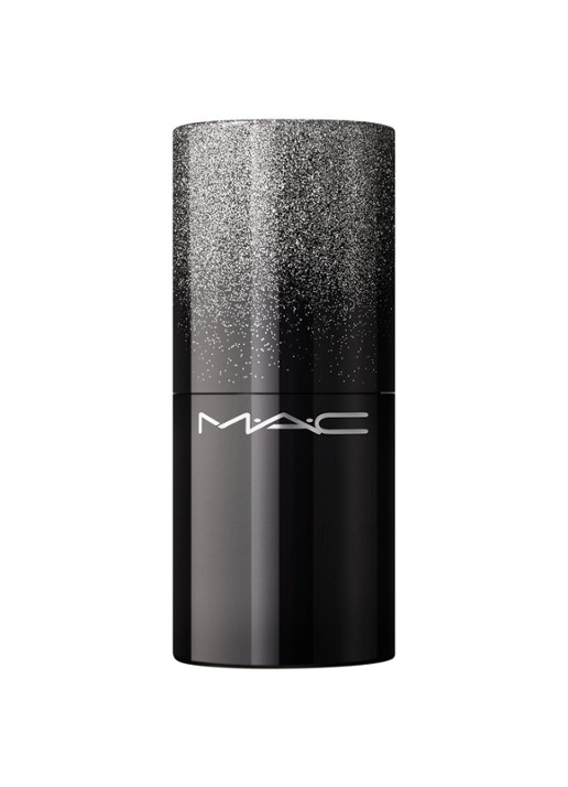 M·A·C Strobe Dewy Glow Stick - highlighter stick - voorkant 7 spotlite