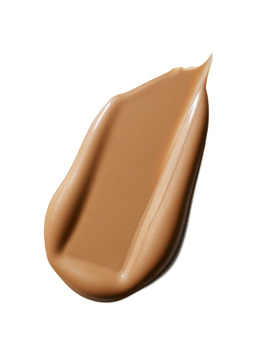 M·A·C Strobe Dewy Skin Tint - getinte moisturizer - detail 3 2 medium