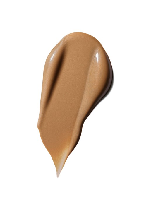 M·A·C Strobe Dewy Skin Tint - getinte moisturizer - detail 2 4 medium
