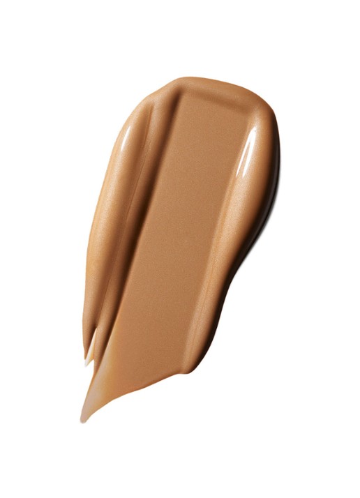 M·A·C Strobe Dewy Skin Tint - getinte moisturizer - detail 3 2 deep