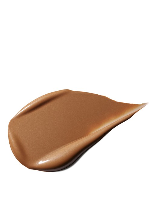 M·A·C Strobe Dewy Skin Tint - getinte moisturizer - detail 3 4 deep
