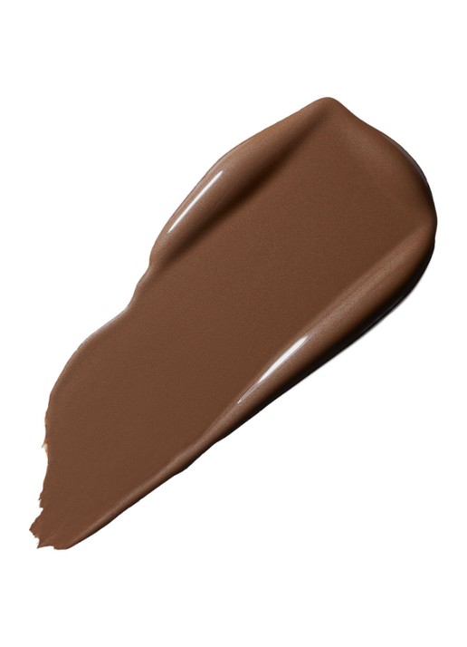 M·A·C Strobe Dewy Skin Tint - getinte moisturizer - detail 2 2 rich