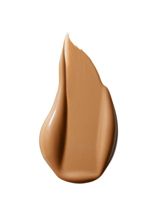 M·A·C Strobe Dewy Skin Tint - detail deep 1