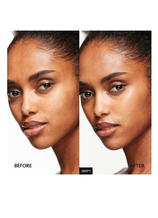 M·A·C Strobe Dewy Skin Tint - detail 2 deep 1