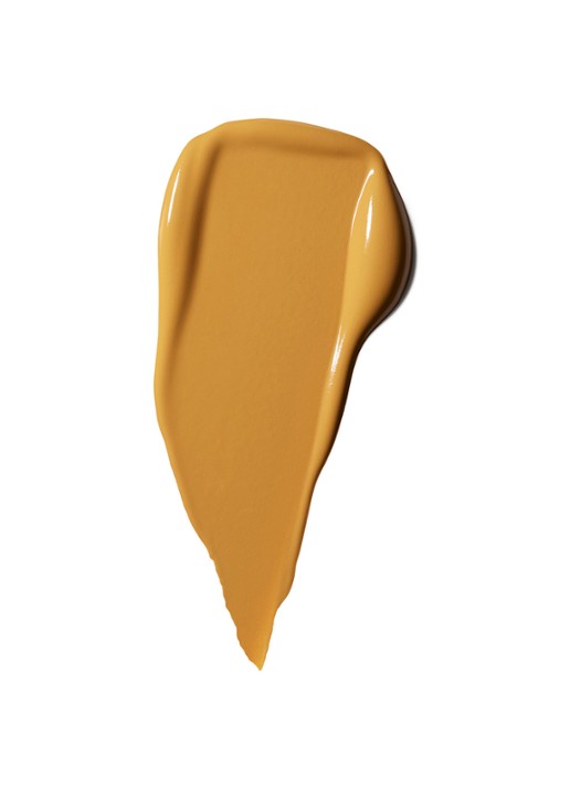 M·A·C Studio Fix 24HR Colour Corrector - kleurcorrector - voorkant 4 ochre