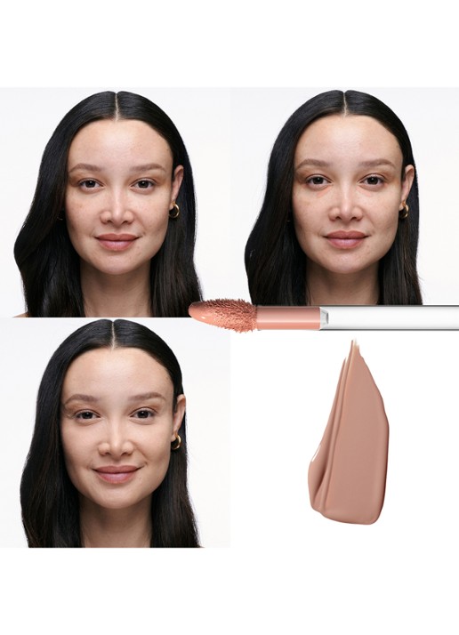 M·A·C Studio Fix 24HR Colour Corrector - kleurcorrector - detail 3 peach