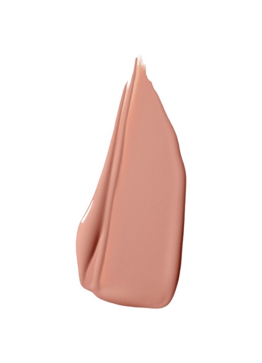 M·A·C Studio Fix 24HR Colour Corrector - kleurcorrector - voorkant 2 peach